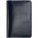 55604.40 - Обложка для паспорта Remini, темно-синяя