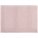 20021.15 - Плед Territ, светло-розовый