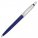 16606.40 - Ручка шариковая Parker Jotter Originals Navy Blue Chrome CT, темно-синяя