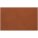 16562.59 - Лейбл Shan Nubuсk, XL, коричневый