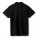 1898.30 - Рубашка поло мужская Spring 210, черная