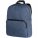 13812.40 - Рюкзак для ноутбука Slot, синий