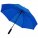 17514.40 - Зонт-трость Color Play, синий