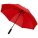17514.50 - Зонт-трость Color Play, красный
