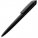 15631.30 - Ручка шариковая S Bella Extra, черная