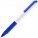 18328.40 - Ручка шариковая Winkel, синяя