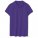 2497.77 - Рубашка поло женская Virma Lady, фиолетовая