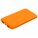 5779.20 - Внешний аккумулятор Uniscend Half Day Compact 5000 мAч, оранжевый