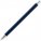 18318.40 - Ручка шариковая Slim Beam, синяя
