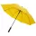 13563.80 - Зонт-трость Lanzer, желтый