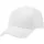 16204.60 - Бейсболка Hillside, белая