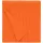 оранжевый (апельсиновый)