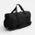 18256.30 - Спортивная сумка Ribeiro, черная