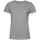 TW02B610 - Футболка женская E150 Inspire (Organic), серый меланж