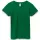 01825272 - Футболка женская Regent Women, ярко-зеленая