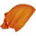 03094400TUN - Многофункциональная бандана Bolt, оранжевая