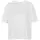 03807102 - Футболка оверсайз женская Boxy Women, белая