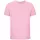 03981127 - Футболка унисекс Legend, розовая (candy)
