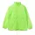 1384.94 - Ветровка из нейлона Surf 210, зеленое яблоко