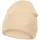 16661.12 - Шапка Urban Flow, бежевая