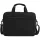 17457.30 - Cумка для ноутбука L225, черная