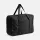 18258.30 - Спортивная сумка Ligero, черная