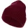 19007.50 - Шапка Tommi, бордовая