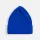 20551.40 - Шапка Yong, синяя