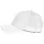 01668102TUN - Бейсболка Bubble, белая