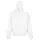03813102 - Худи унисекс Connor, белое