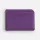 10943.70 - Чехол для карточек Dorset, фиолетовый