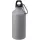 15423.11 - Бутылка для воды Funrun 400, серая
