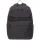 17408.30 - Рюкзак District, черный