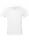 TU01T001 - Футболка мужская E150, белая