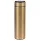 14314.00 - Смарт-бутылка с заменяемой батарейкой Long Therm, золотистая