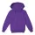 16211.78 - Худи детское Kirenga Kids 2.0, фиолетовое