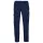 03820317 - Брюки мужские Docker, темно-синие