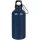 15423.44 - Бутылка для воды Funrun 400, темно-синяя