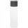 16898.10 - Бутылка для воды Riverside, серая