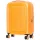 17421.20 - Чемодан Logoduck S, оранжевый