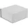 72001.60 - Коробка Eco Style, белая