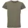 04233269 - Футболка унисекс Re Crusader, темный хаки