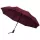 14113.50 - Складной зонт Fiber Magic Superstrong, бордовый
