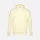 16276.81 - Худи унисекс Phoenix, светло-желтое