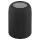 1635.30 - Беспроводная колонка Uniscend Grinder, черная