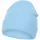 16661.45 - Шапка Urban Flow, голубая