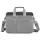 17462.10 - Cумка для ноутбука L245, светло-серая