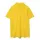 2024.80 - Рубашка поло мужская Virma Light, желтая