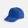 6538.44 - Бейсболка Long Beach, ярко-синяя