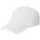 15147.60 - Бейсболка Convention, белая